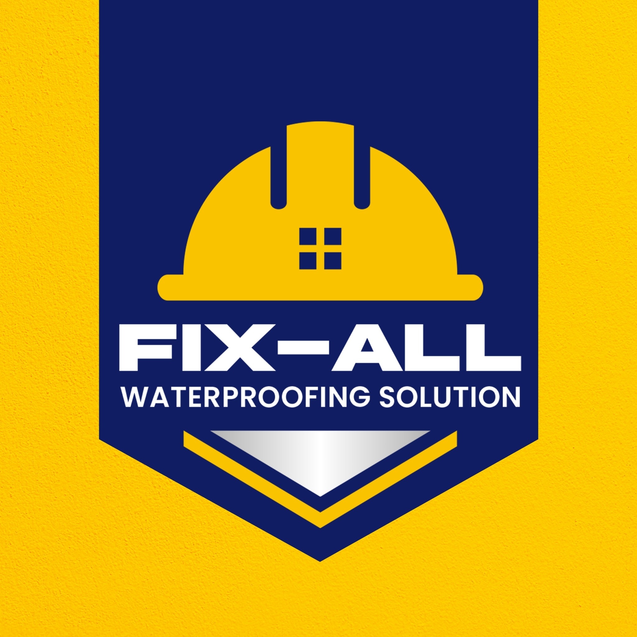 Fix All Support Team